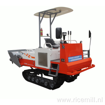 LGZ-180 Diesel rotary cultivator mini power tiller price